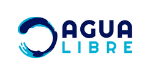 AGUALIBRE - Tecnología Geotécnica e Hidrogeológica