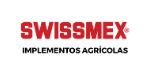Maquinaria y Equipos Agrícolas - SWISSMEX