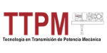Tecnología en Transmisión de Potencia Mecánica TTPM