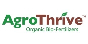 Fertilizante líquido orgánico AGROTHRIVE Zimex