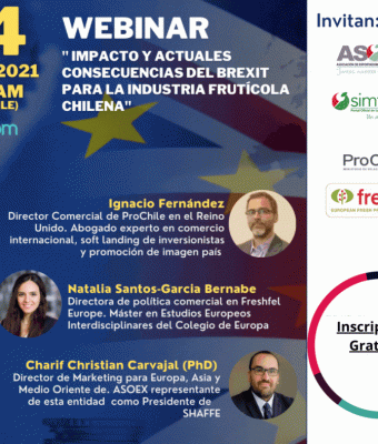 asoex-prochile-y-freshfel-europe-invitan-a-participar-en-webinar-impacto-y-actuales-consecuencias-del-brexit-para-la-industria-fruticola-chilena