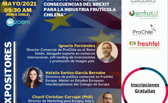 asoex-prochile-y-freshfel-europe-invitan-a-participar-en-webinar-impacto-y-actuales-consecuencias-del-brexit-para-la-industria-fruticola-chilena