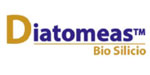 Diatomeas bio silicio