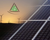 Soluciones Fotovoltaicas para el Agro
