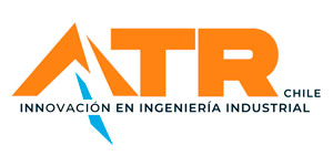 ATR Chile Electromecánicos