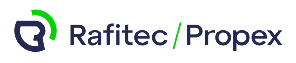 rafitec propex logo