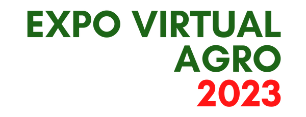 Expo Virtual Agro feria evento online