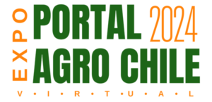 EXPO PORTAL AGRO CHILE 2024 virtual