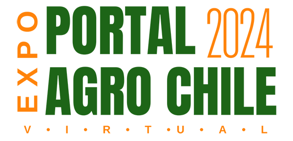 Expo Virtual Agro feria evento online